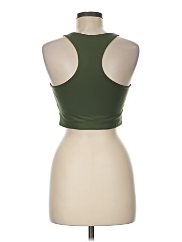 Girlfriend Collective Tank Top (view 2)
