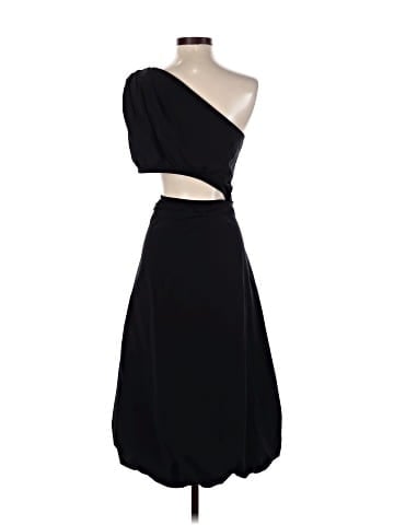H&M Cocktail Dress (view 2)