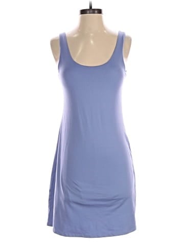 Kyodan Romper (view 1)