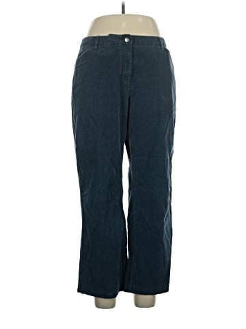 Westbound Jeans (view 1)