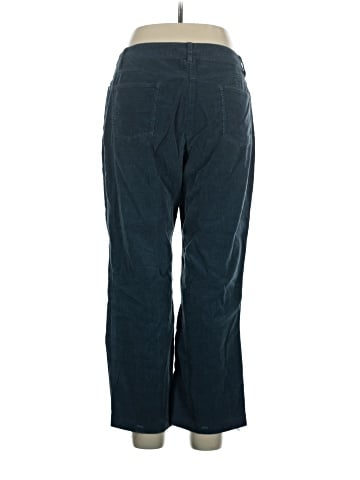 Westbound Jeans (view 2)