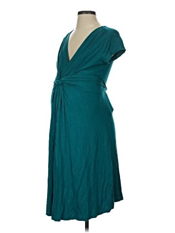 Seraphine Cocktail Dress (view 1)