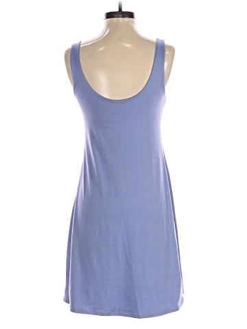 Kyodan Romper (view 2)