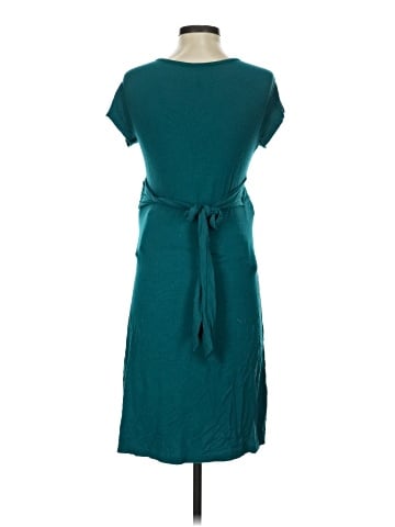 Seraphine Cocktail Dress (view 2)