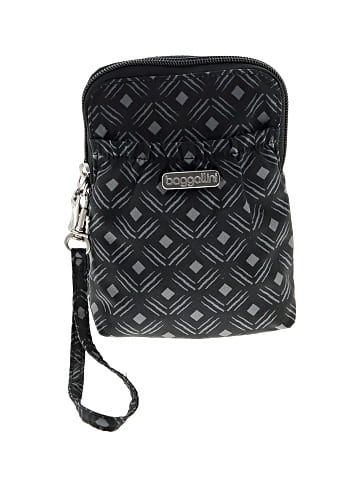 Baggallini Wristlet (view 1)