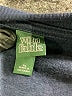 Wild Fable Blue Pullover Sweater Size XL - photo 7