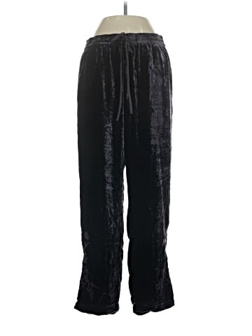 JW Los Angeles Casual Pants (view 1)