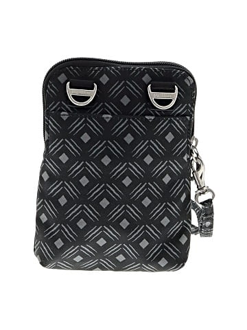 Baggallini Wristlet (view 2)