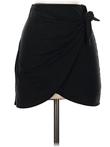 Wilfred Casual Skirt (view 1)