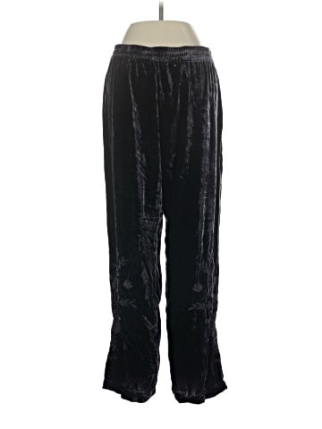 JW Los Angeles Casual Pants (view 2)
