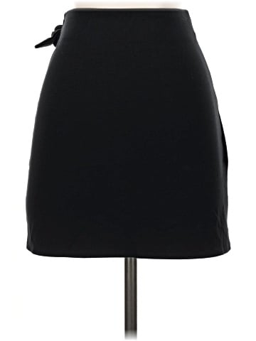 Wilfred Casual Skirt (view 2)