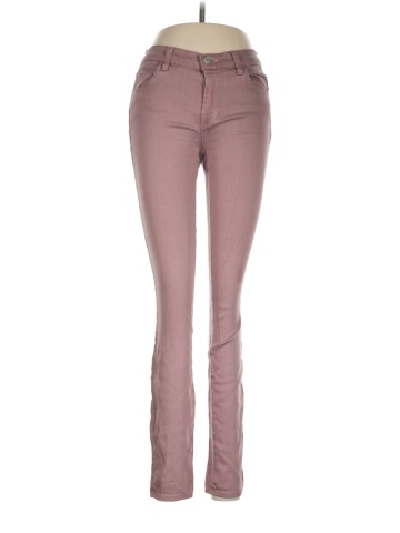 J Brand Casual Pants (view 1)