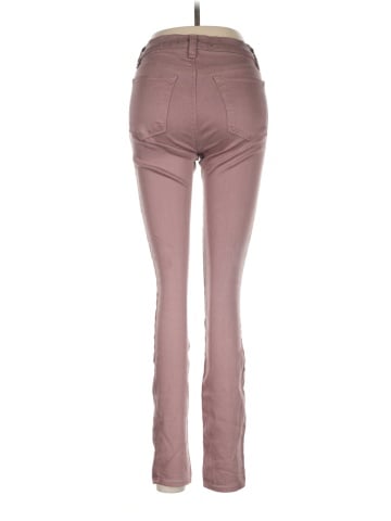 J Brand Casual Pants (view 2)