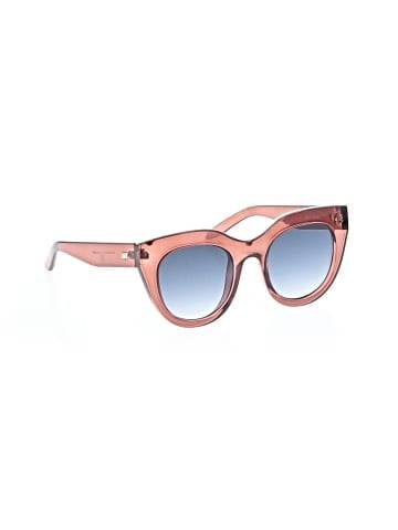 Unbranded Sunglasses (view 1)