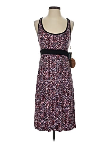 Dakini Casual Dress (view 1)