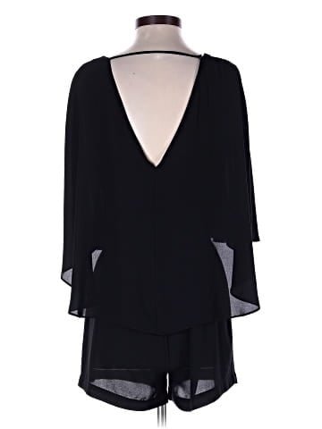 BCBGMAXAZRIA Casual Dress (view 2)