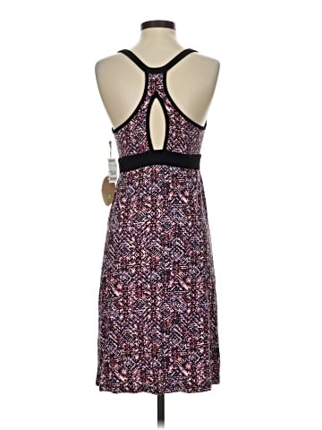Dakini Casual Dress (view 2)