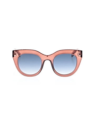Unbranded Sunglasses (view 2)