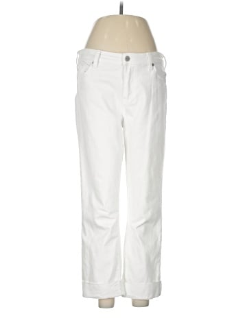 Liverpool Los Angeles Jeans (view 1)