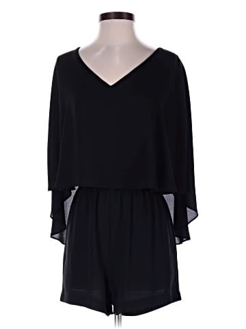 BCBGMAXAZRIA Casual Dress (view 1)