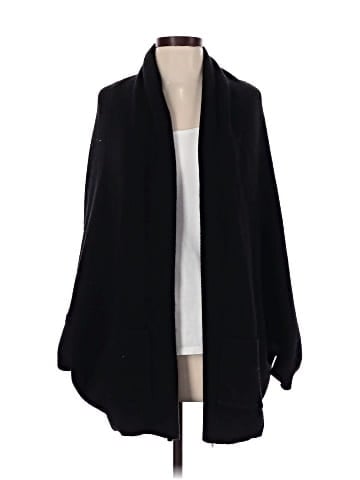 Fate Cardigan (view 1)