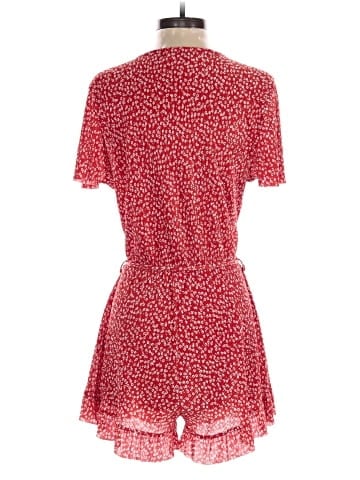 Pull&Bear Romper (view 2)