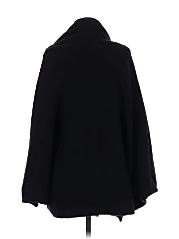 Fate Cardigan (view 2)