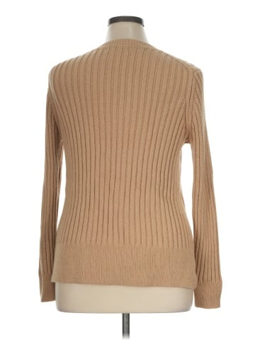 Banana Republic Pullover Sweater (view 2)