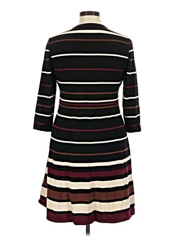 Sandra Darren Casual Dress (view 2)