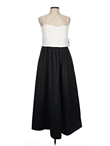 DKNY Casual Dress (view 1)