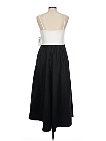 DKNY Casual Dress (view 2)