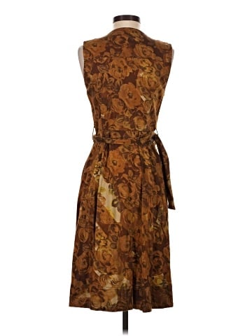 Moulinette Soeurs Casual Dress (view 2)