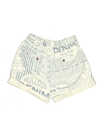 BDG Shorts (view 2)
