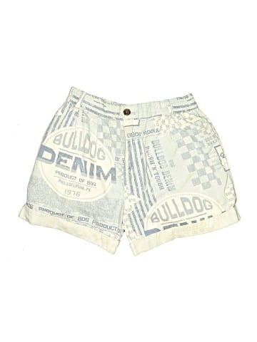 BDG Shorts (view 1)