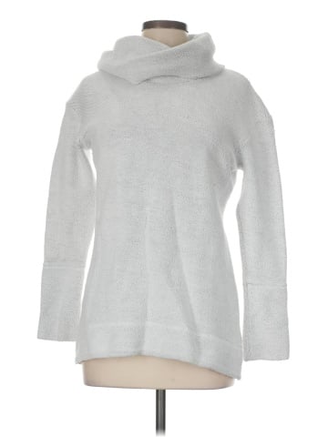 Merona Long Sleeve Top (view 1)
