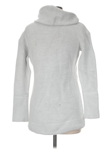 Merona Long Sleeve Top (view 2)