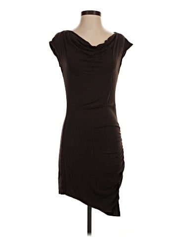 MICHAEL Michael Kors Cocktail Dress (view 1)