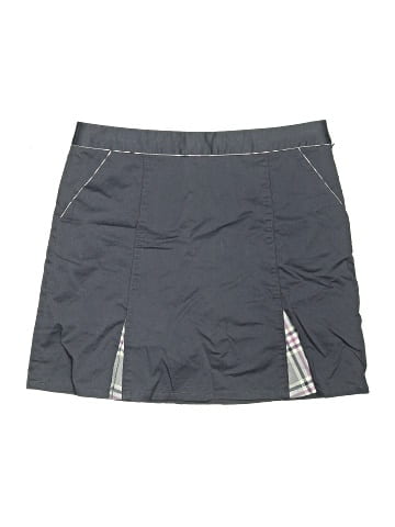 Cutter & Buck Skort (view 1)