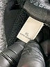 Bebe Black Active Pants Size XL - photo 4