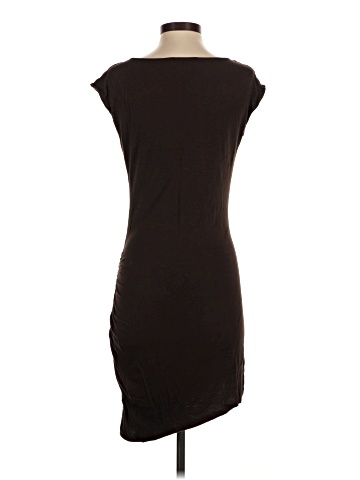 MICHAEL Michael Kors Cocktail Dress (view 2)