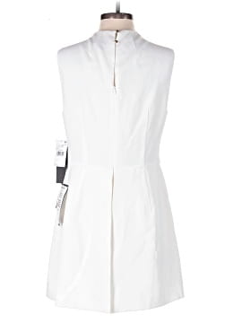 Adrianna Papell Romper (view 2)