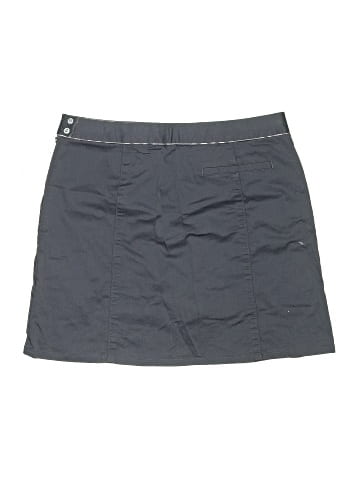 Cutter & Buck Skort (view 2)