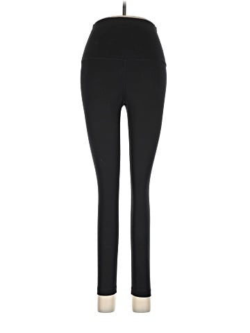 Yogalicious Active Pants (view 1)