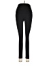 Yogalicious Black Active Pants Size M - photo 1