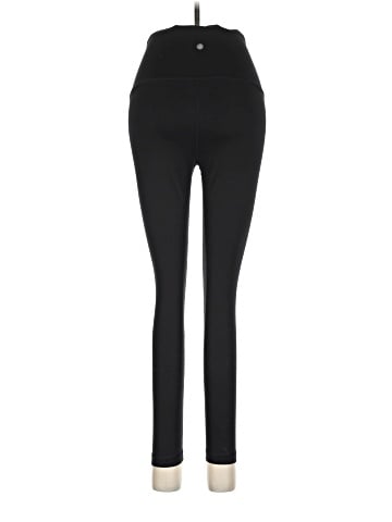 Yogalicious Active Pants (view 2)