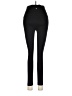 Yogalicious Black Active Pants Size M - photo 2