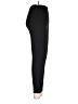 Yogalicious Black Active Pants Size M - photo 4