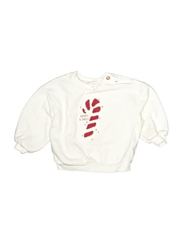 Cat & Jack Sweatshirt (view 1)