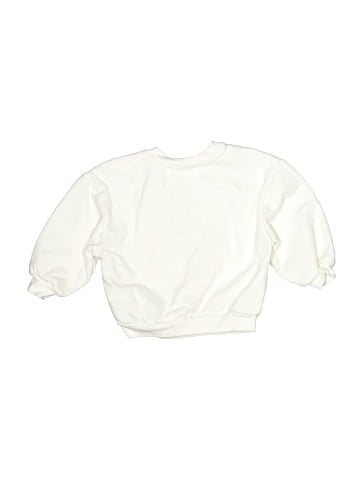 Cat & Jack Sweatshirt (view 2)
