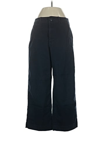 Polo by Ralph Lauren Casual Pants (view 1)